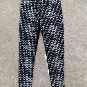 Victoria Secret VSX Sport leggings